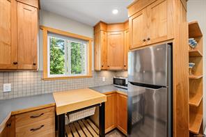 10225 Greenhill Rd — listing photo 68 of 96