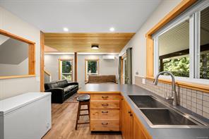 10225 Greenhill Rd — listing photo 69 of 96
