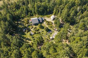 10225 Greenhill Rd — listing photo 70 of 96