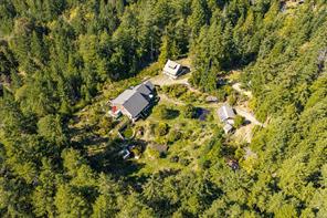 10225 Greenhill Rd — listing photo 71 of 96