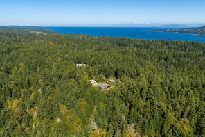 10225 Greenhill Rd — listing photo 72 of 96