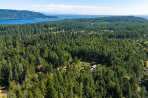 10225 Greenhill Rd — listing photo 73 of 96