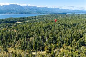 10225 Greenhill Rd — listing photo 74 of 96