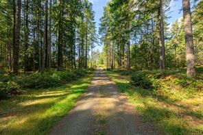 10225 Greenhill Rd — listing photo 76 of 96