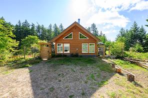 10225 Greenhill Rd — listing photo 79 of 96