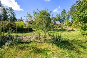 10225 Greenhill Rd — listing photo 81 of 96
