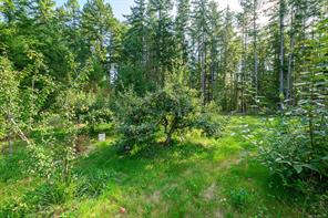 10225 Greenhill Rd — listing photo 82 of 96