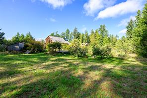 10225 Greenhill Rd — listing photo 83 of 96