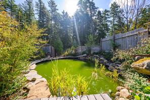 10225 Greenhill Rd — listing photo 85 of 96