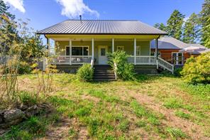 10225 Greenhill Rd — listing photo 86 of 96