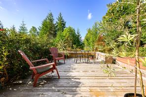 10225 Greenhill Rd — listing photo 87 of 96