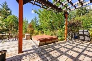 10225 Greenhill Rd — listing photo 88 of 96