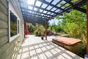 10225 Greenhill Rd — listing photo 89 of 96