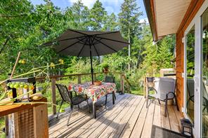 10225 Greenhill Rd — listing photo 90 of 96