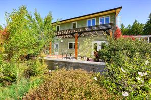 10225 Greenhill Rd — listing photo 91 of 96