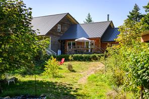 10225 Greenhill Rd — listing photo 94 of 96