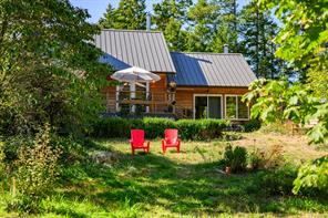 10225 Greenhill Rd — listing photo 96 of 96