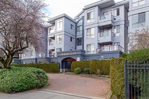 408 520 Dunedin St, Victoria