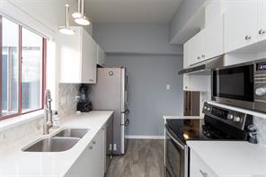 408-520 Dunedin St — listing photo 13 of 21