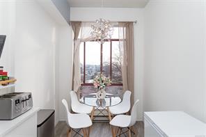 408-520 Dunedin St — listing photo 15 of 21