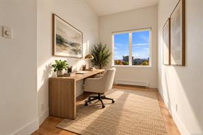 Property Photo 50