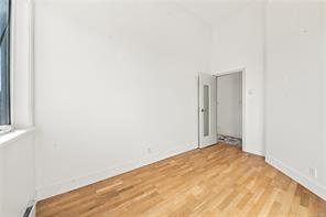 Property Photo 52