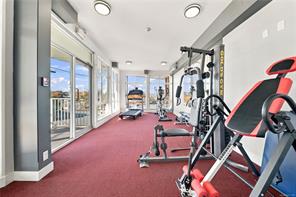 Property Photo 53