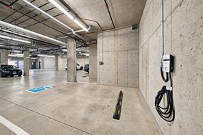 Property Photo 55