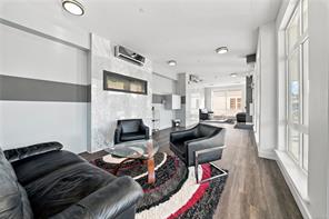Property Photo 56