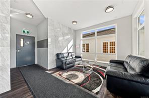 Property Photo 57