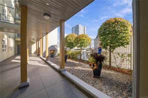 Property Photo 58