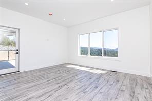 2605 Nickson Way — listing photo 20 of 54