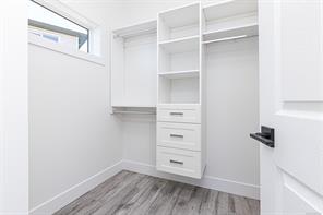 2605 Nickson Way — listing photo 22 of 54
