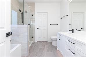 2605 Nickson Way — listing photo 23 of 54