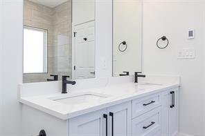 2605 Nickson Way — listing photo 24 of 54