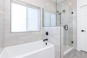 2605 Nickson Way — listing photo 25 of 54