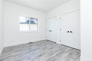 2605 Nickson Way — listing photo 26 of 54