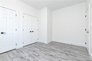 2605 Nickson Way — listing photo 27 of 54