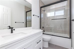 2605 Nickson Way — listing photo 28 of 54