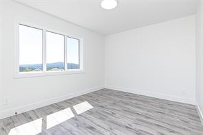 2605 Nickson Way — listing photo 29 of 54