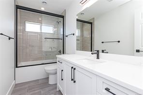 2605 Nickson Way — listing photo 31 of 54