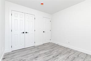 2605 Nickson Way — listing photo 32 of 54