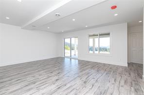 2605 Nickson Way — listing photo 33 of 54