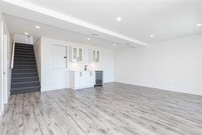 2605 Nickson Way — listing photo 35 of 54
