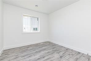 2605 Nickson Way — listing photo 36 of 54