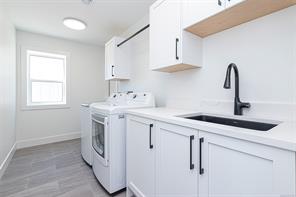 2605 Nickson Way — listing photo 38 of 54