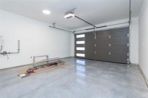 2605 Nickson Way — listing photo 39 of 54