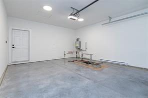 2605 Nickson Way — listing photo 40 of 54