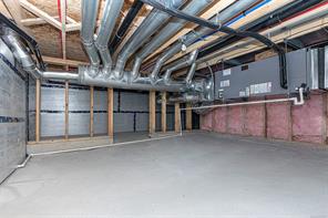 2605 Nickson Way — listing photo 41 of 54