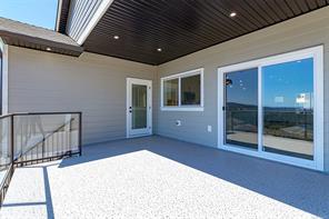 2605 Nickson Way — listing photo 43 of 54